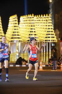 BIB: 
                            <button type="button" onclick="openModal(24374352)" class="btn btn-primary btn-sm float-right btn-popup" data-toggle="modal" data-target=".modal-high-quality">
                        <i class="fas fa-shopping-cart"></i> Add to Cart
                    </button>
                                            <button type="button" onclick="isThisMe(24374352, true)" class="btn btn-success btn-sm float-right btn-popup btn-isme hidden" data-toggle="tooltip" data-placement="bottom" title="นี่คือรูปของคุณใช่ไหม คลิกที่นี่เพื่อเอาเข้าอัลบั้ม">
                        <i class="fas fa-plus"></i> Add to album
                    </button>
                    <button type="button" onclick="isThisMe(24374352, false)" class="btn btn-warning btn-sm float-right btn-popup btn-isnotme hidden">
                        <i class="fas fa-ban"></i> Remove from album
                    </button>